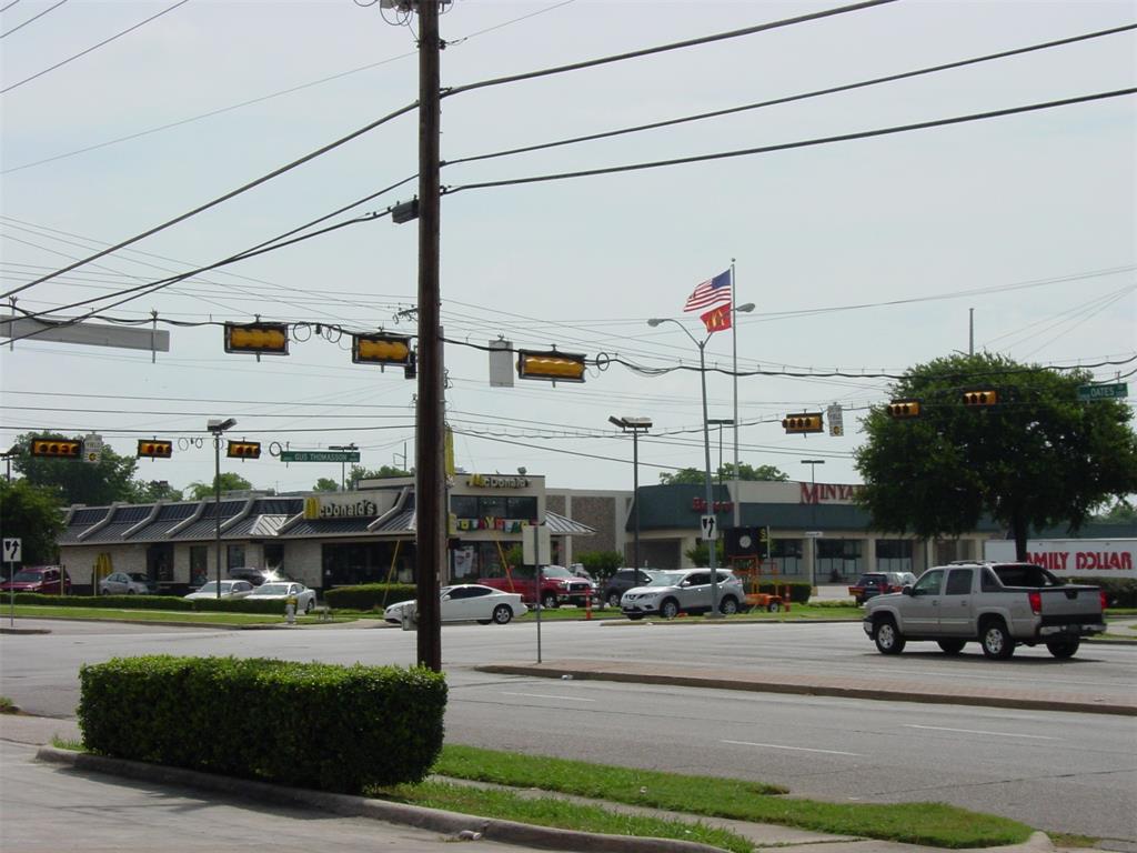 Casa View Heights 15 - Land