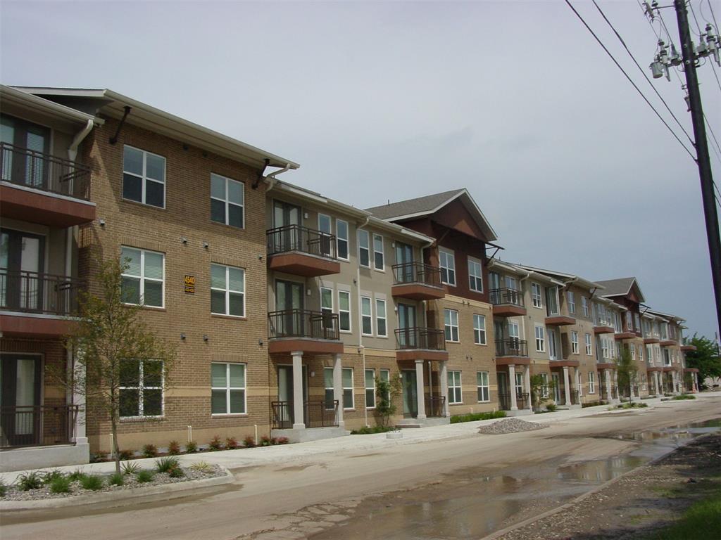 4412 San Marcus Drive