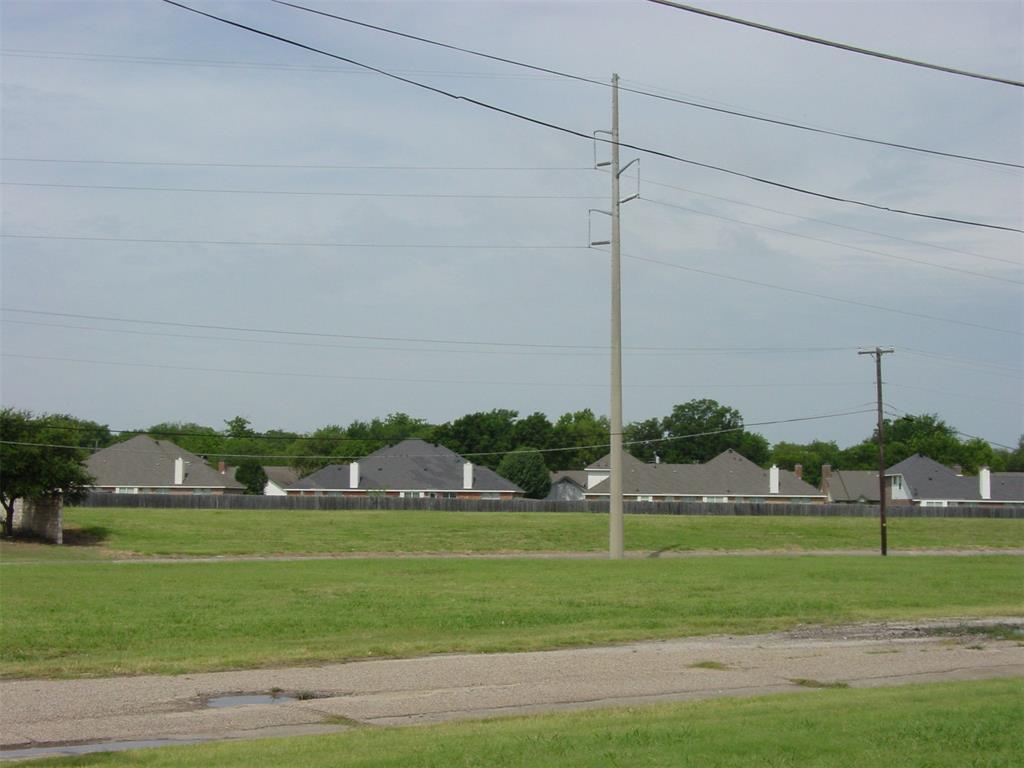 4412 San Marcus Drive