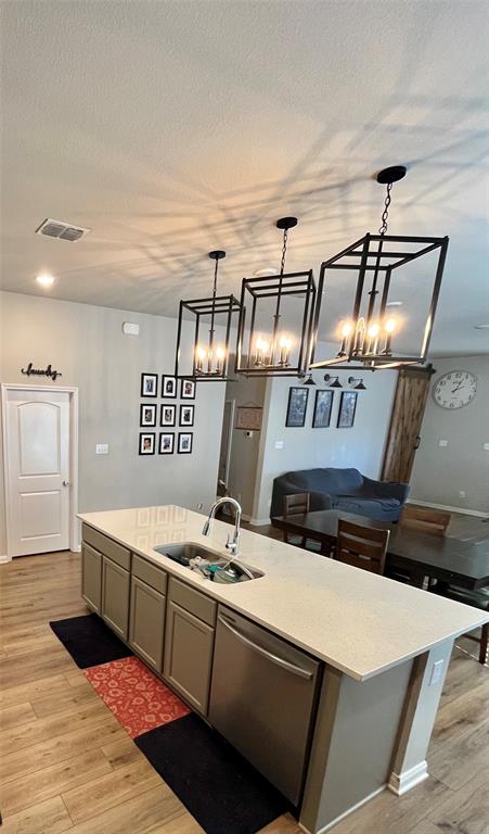 Park Meadows Add - Residential