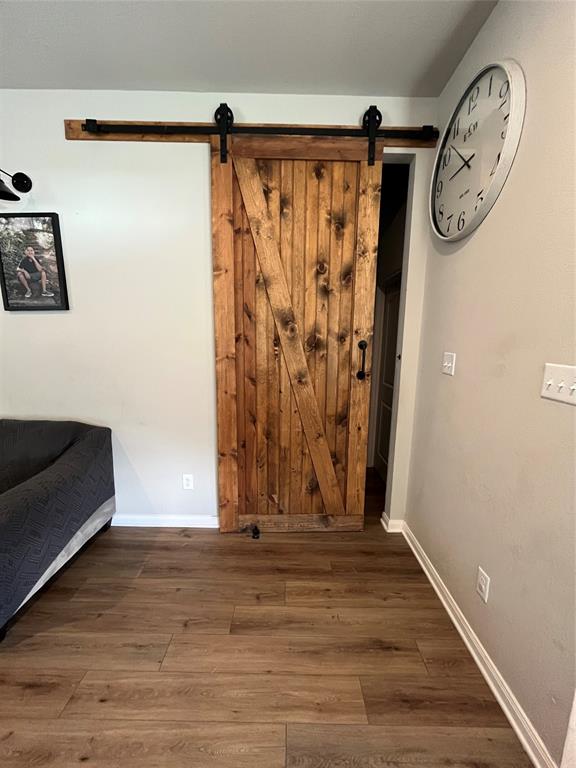 Park Meadows Add - Residential