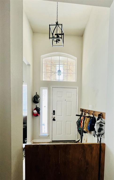 Park Meadows Add - Residential