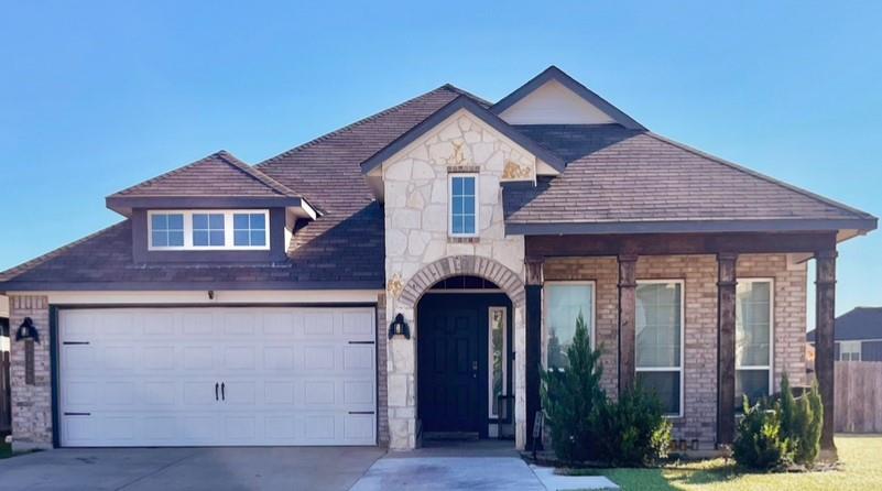 Park Meadows Add - Residential