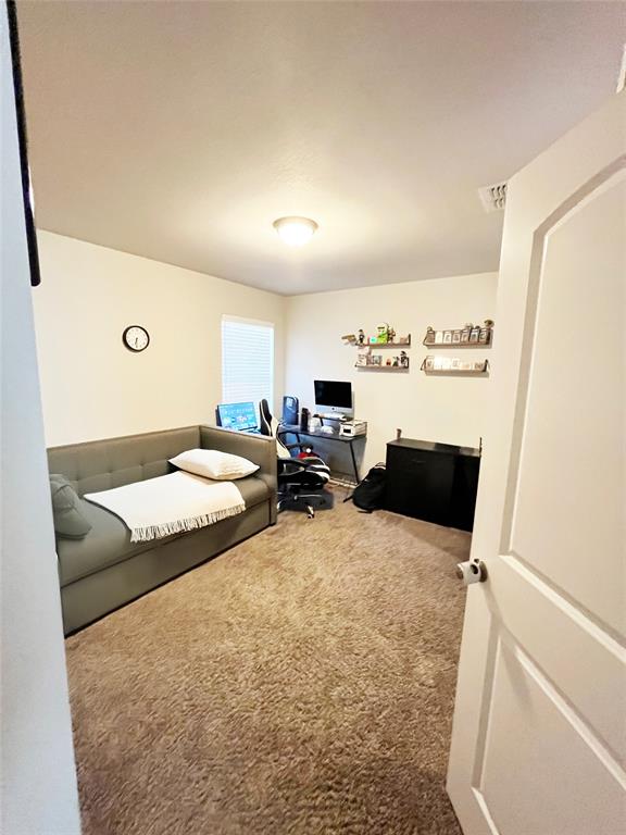 Park Meadows Add - Residential