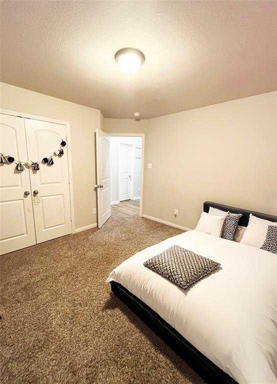 Park Meadows Add - Residential