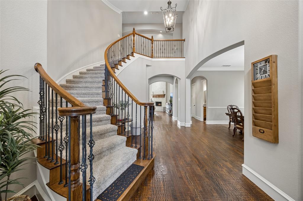 1806 Reynolds Court