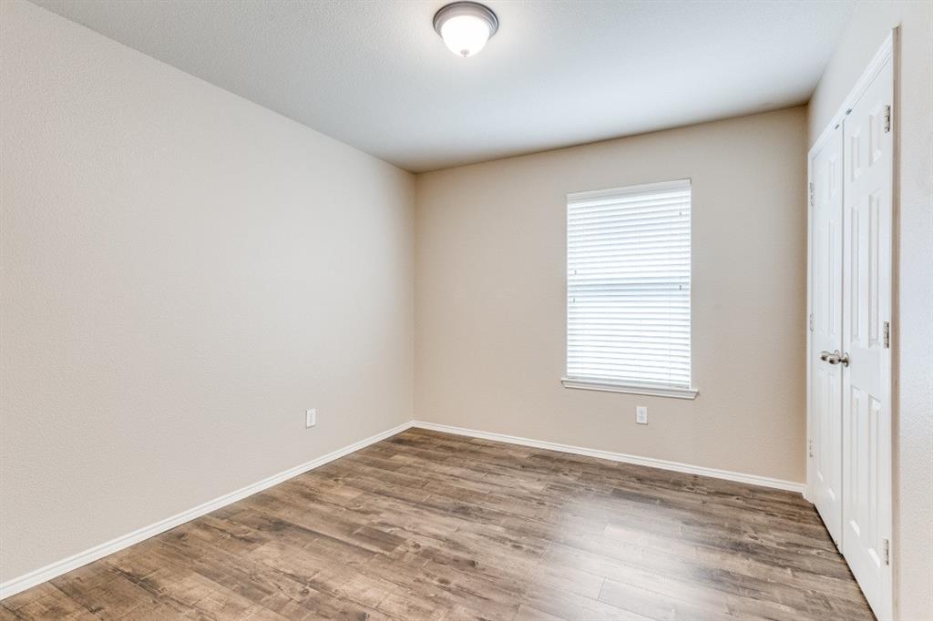 Presidio Village - Residential Lease