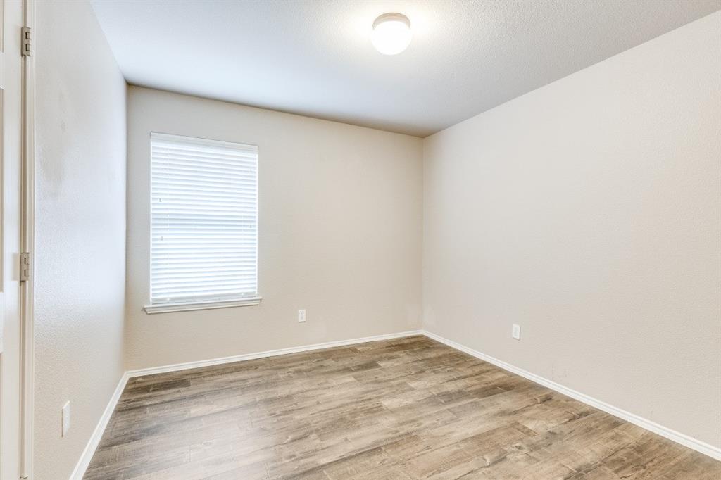 Presidio Village - Residential Lease