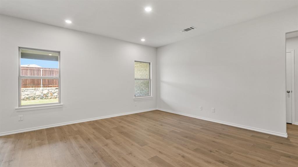 Saddlebrook Estates - Residential