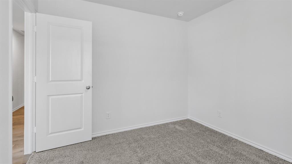 Saddlebrook Estates - Residential