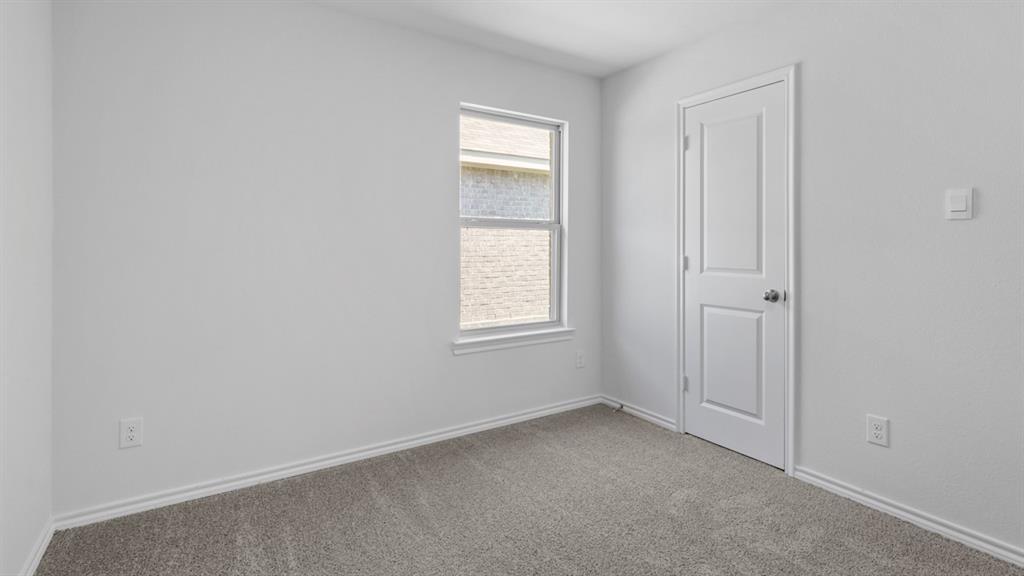 Saddlebrook Estates - Residential