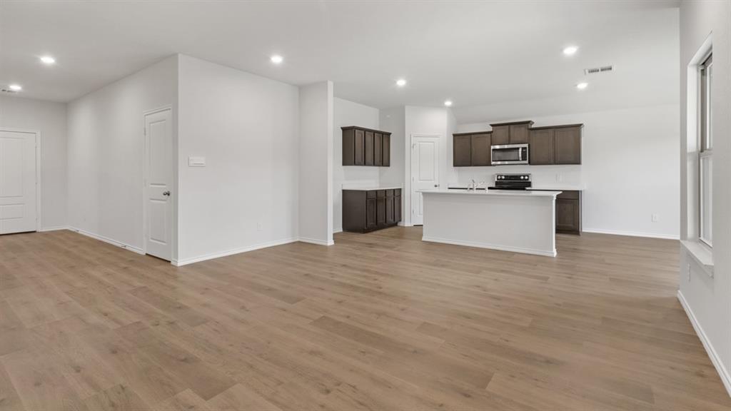 Saddlebrook Estates - Residential