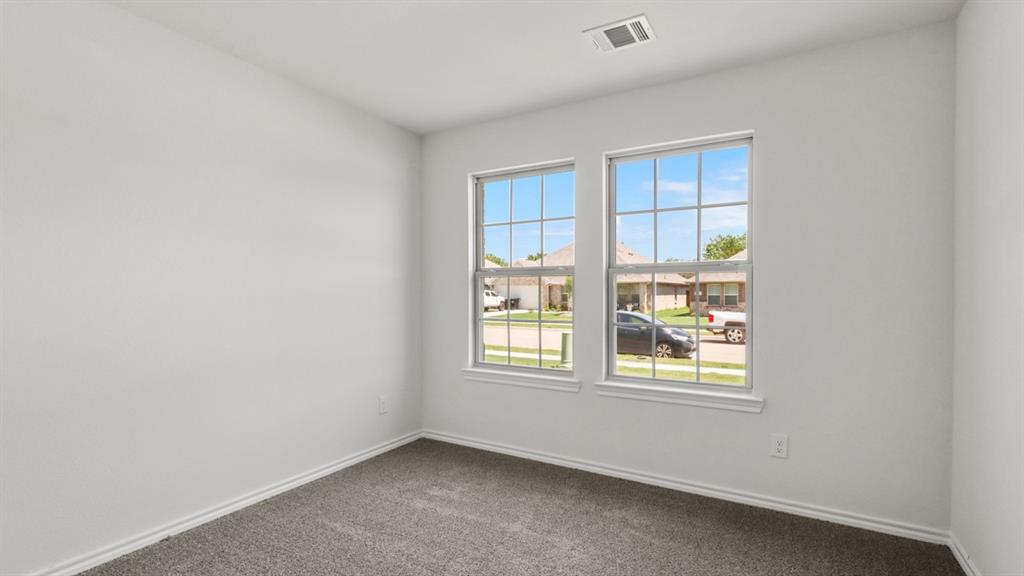 Saddlebrook Estates - Residential