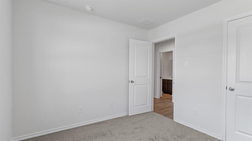 Saddlebrook Estates - Residential