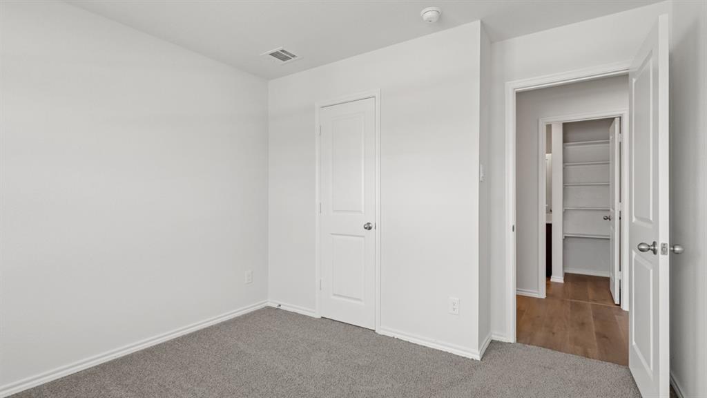 Saddlebrook Estates - Residential