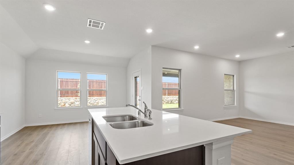 Saddlebrook Estates - Residential