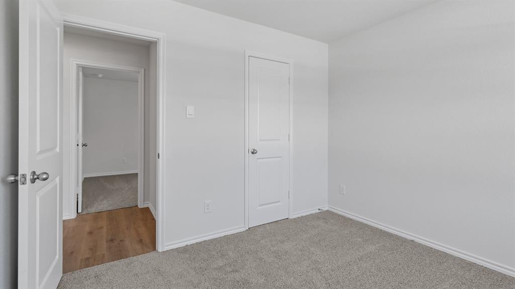 Saddlebrook Estates - Residential