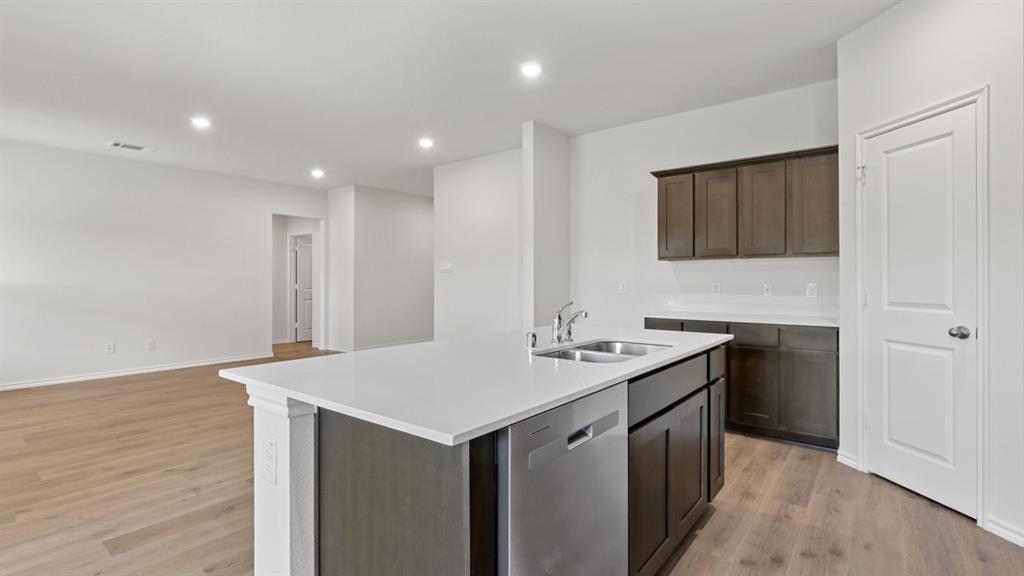 Saddlebrook Estates - Residential