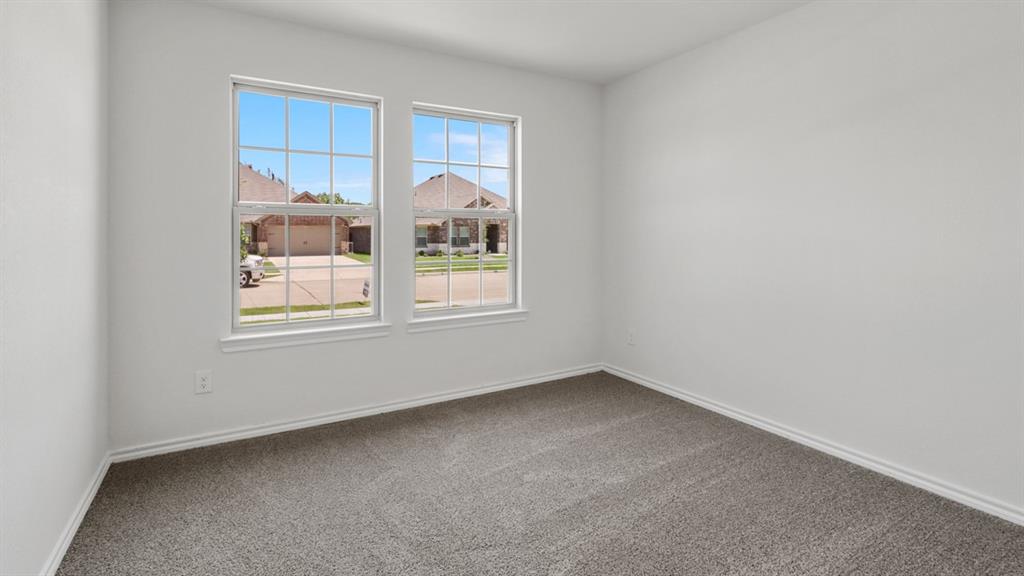 Saddlebrook Estates - Residential