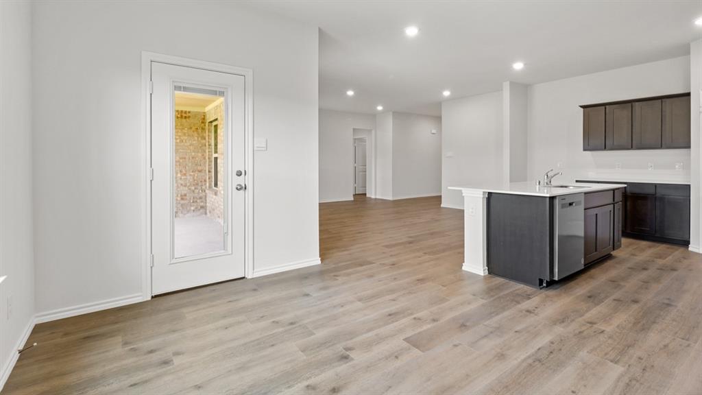 Saddlebrook Estates - Residential