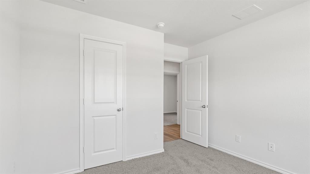 Saddlebrook Estates - Residential