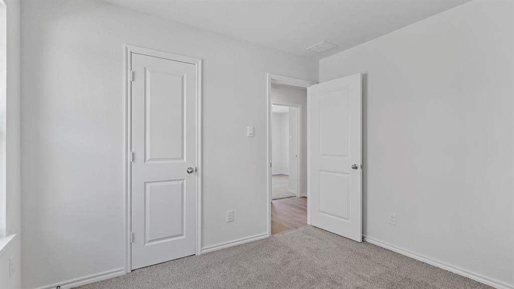 Saddlebrook Estates - Residential