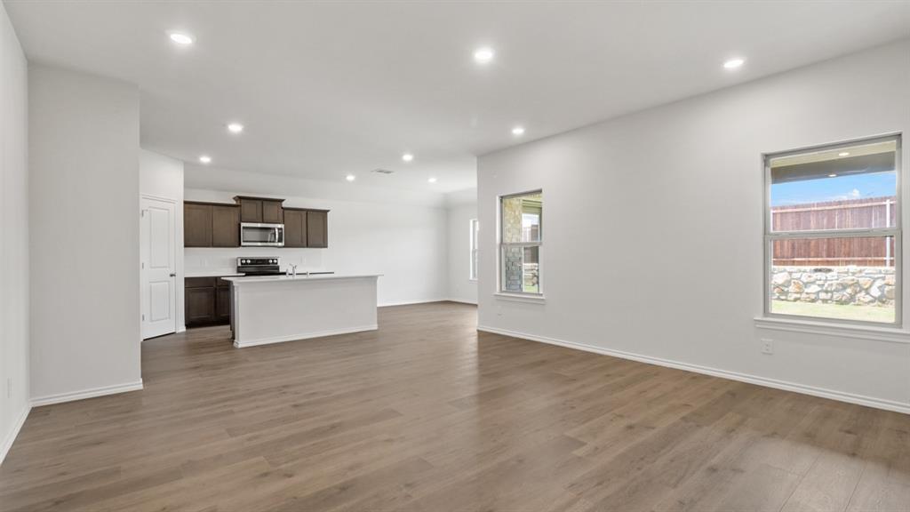 Saddlebrook Estates - Residential