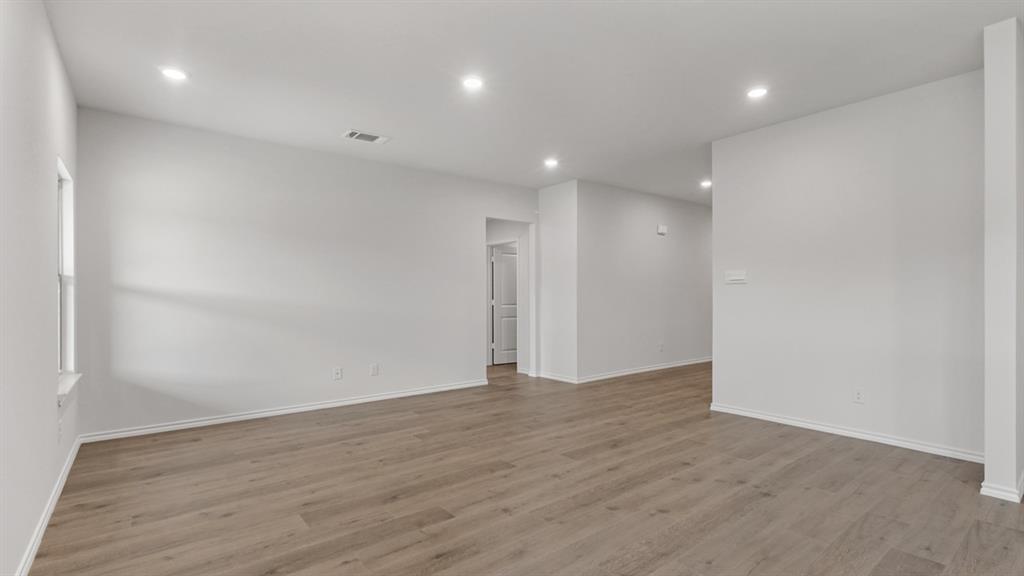 Saddlebrook Estates - Residential
