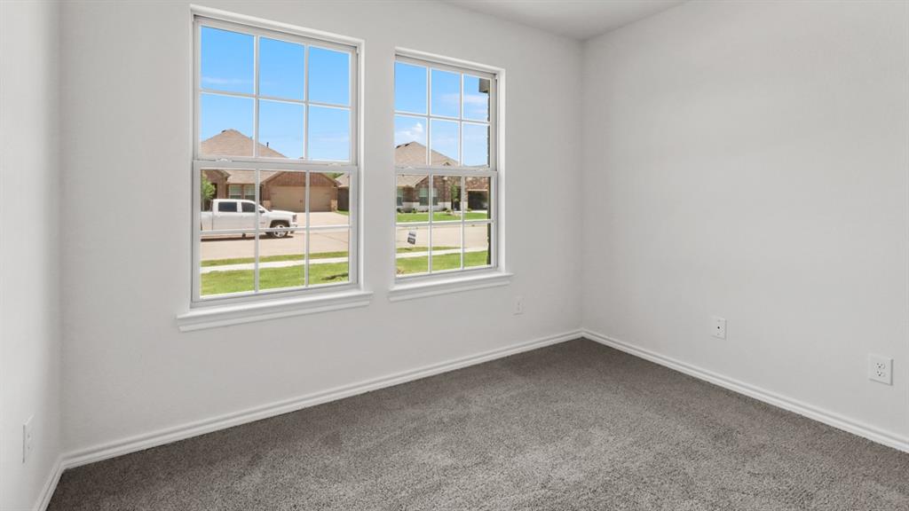 Saddlebrook Estates - Residential