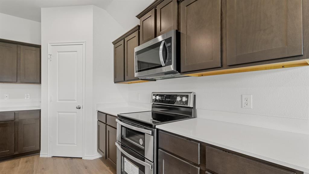 Saddlebrook Estates - Residential