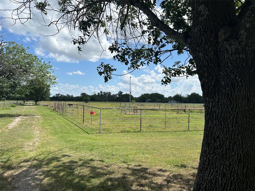 3135 County Road 427
