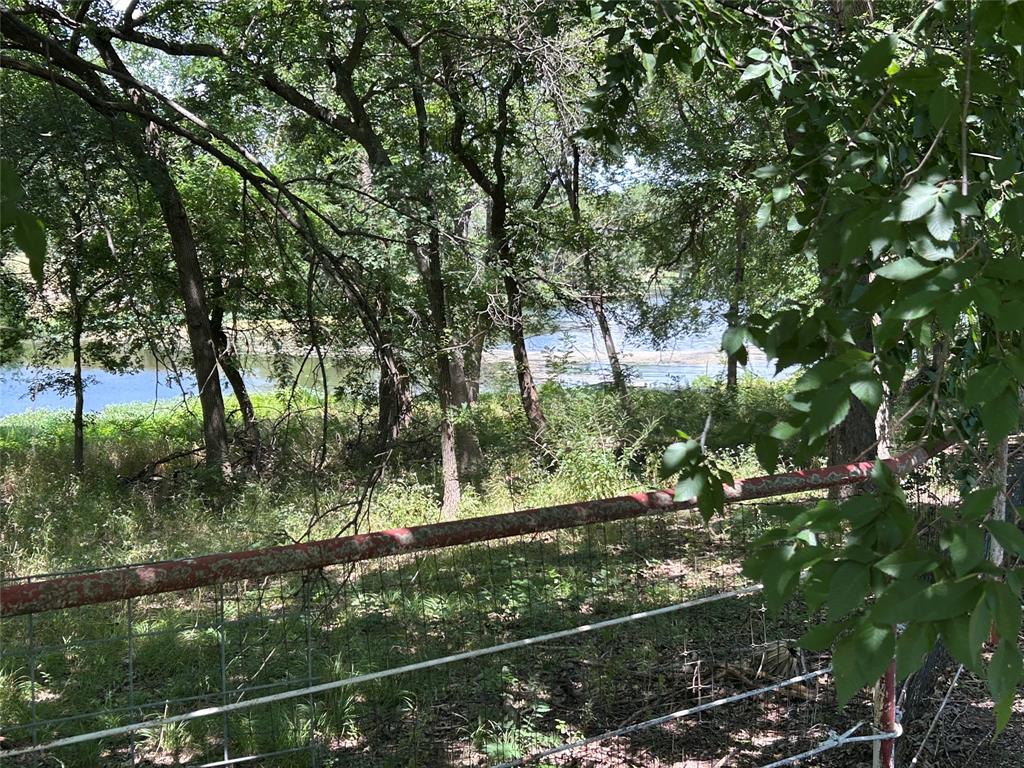 ABS A0742 MARK ROBERTS SURVEY, SHEET 3, TRACT 20, - Farm