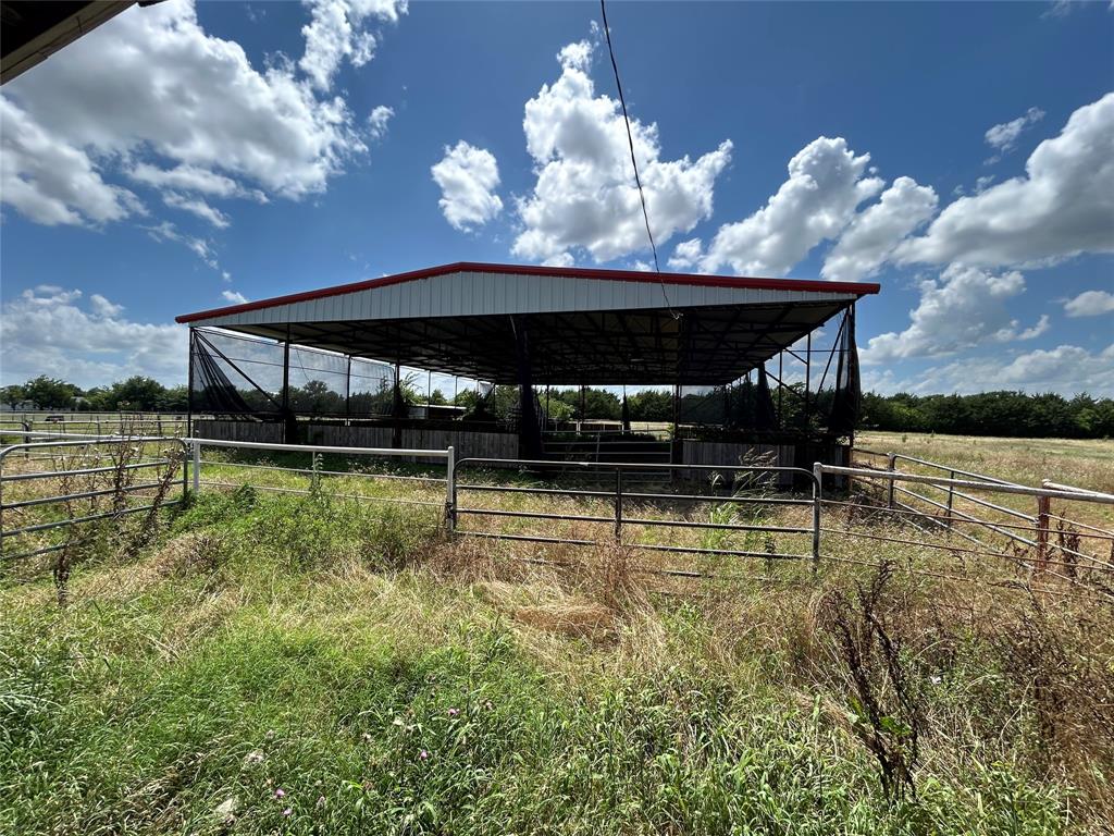 ABS A0742 MARK ROBERTS SURVEY, SHEET 3, TRACT 20, - Farm