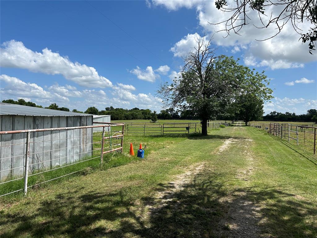 3135 County Road 427