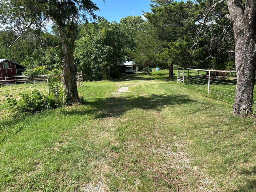 3135 County Road 427