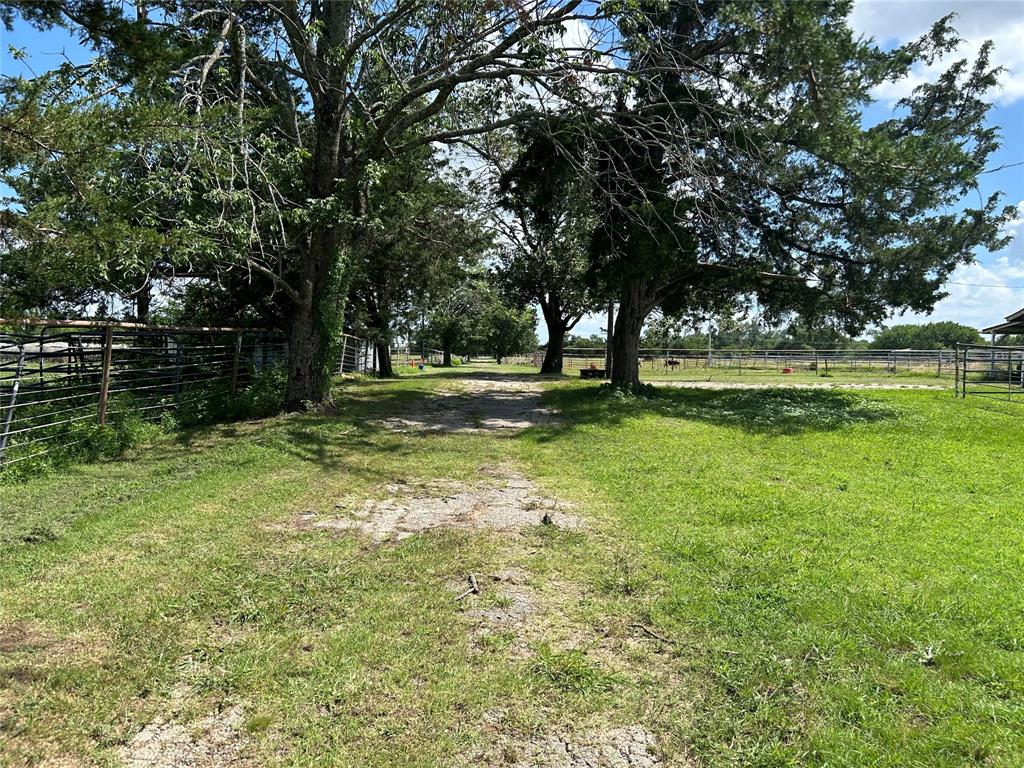 3135 County Road 427