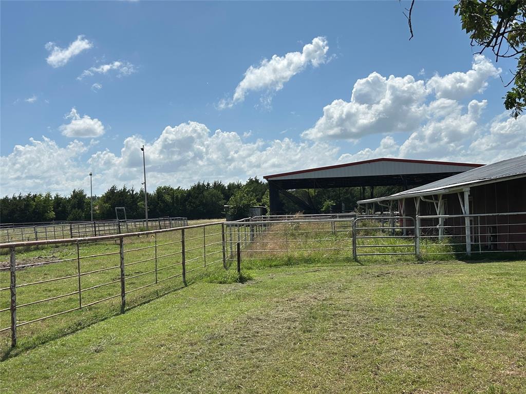 ABS A0742 MARK ROBERTS SURVEY, SHEET 3, TRACT 20, - Farm