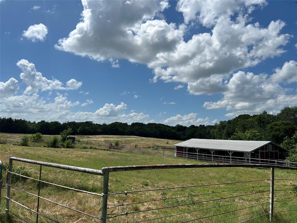 ABS A0742 MARK ROBERTS SURVEY, SHEET 3, TRACT 20, - Farm