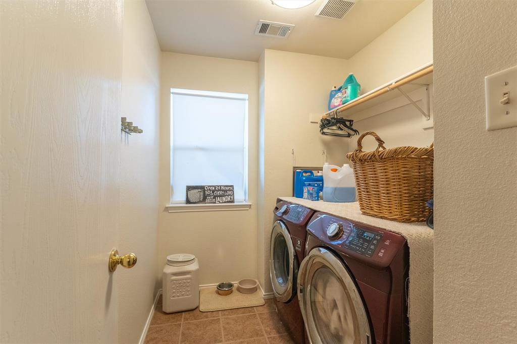 Wyndfield - Residential