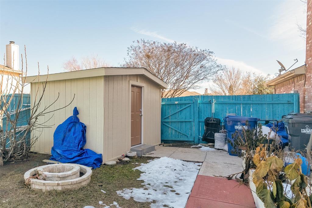 Wyndfield - Residential