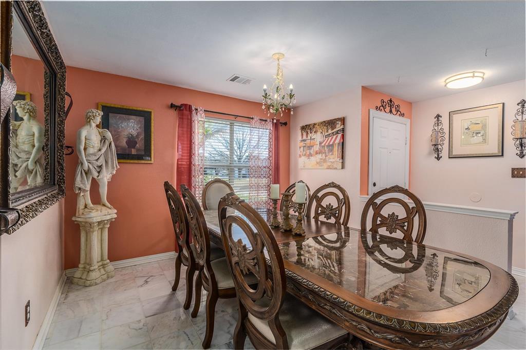 Wyndfield - Residential