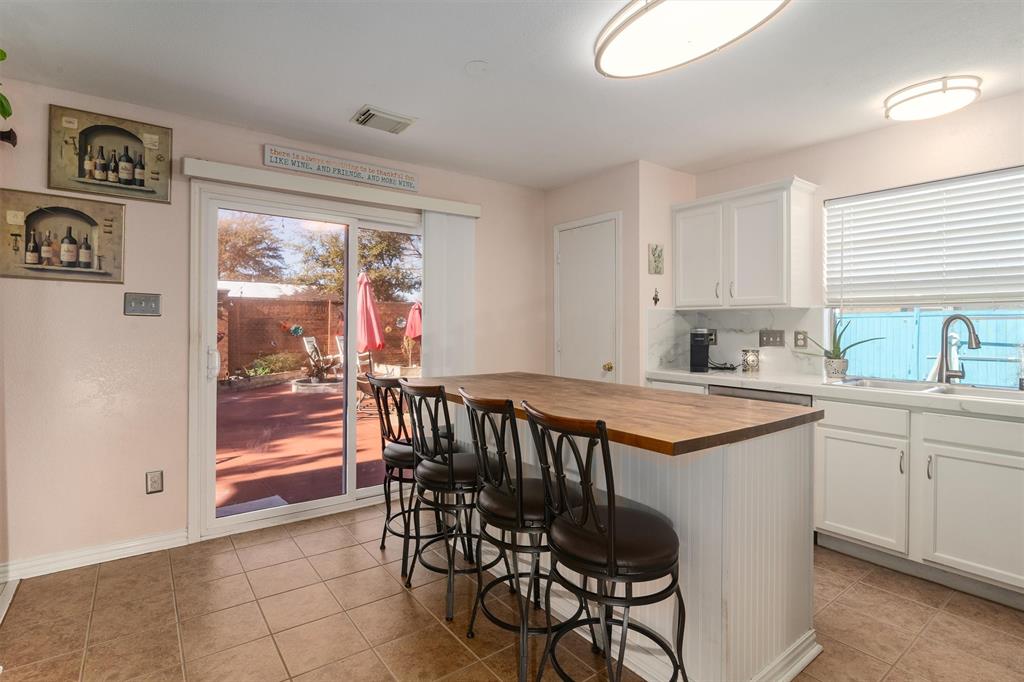 Wyndfield - Residential