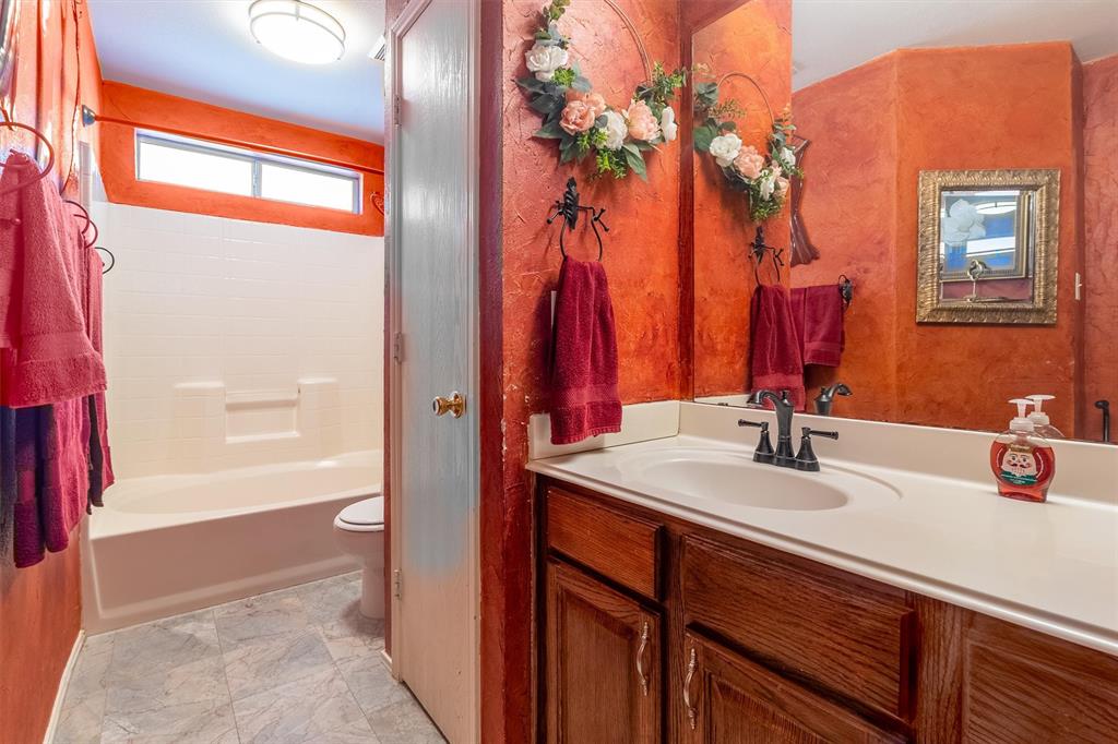 Wyndfield - Residential