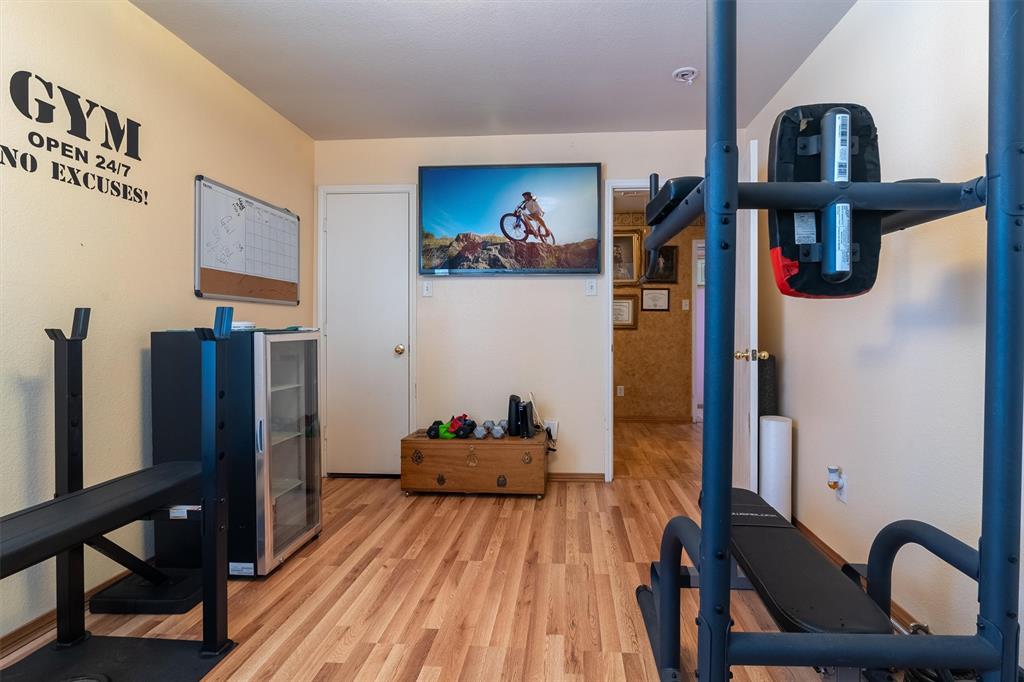 Wyndfield - Residential