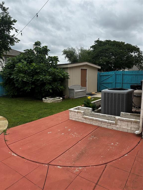 Wyndfield - Residential