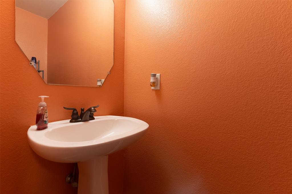 Wyndfield - Residential