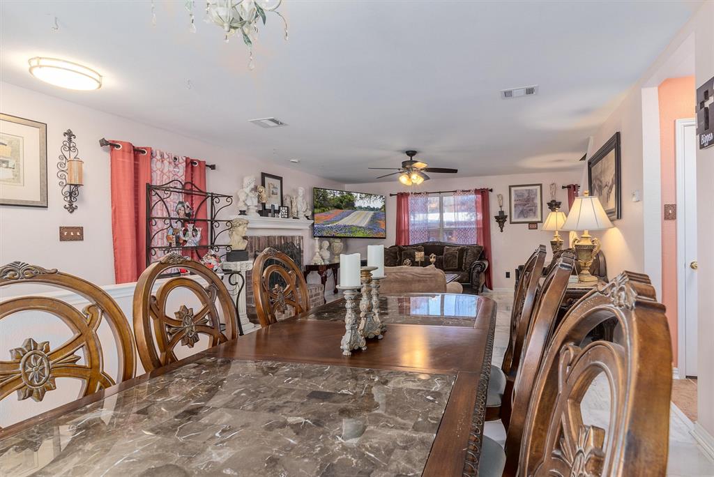 Wyndfield - Residential