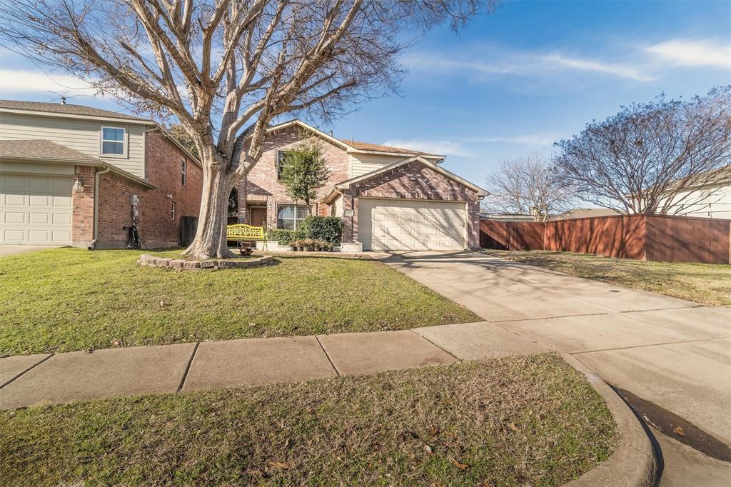 Wyndfield - Residential