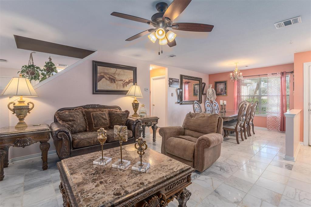 Wyndfield - Residential