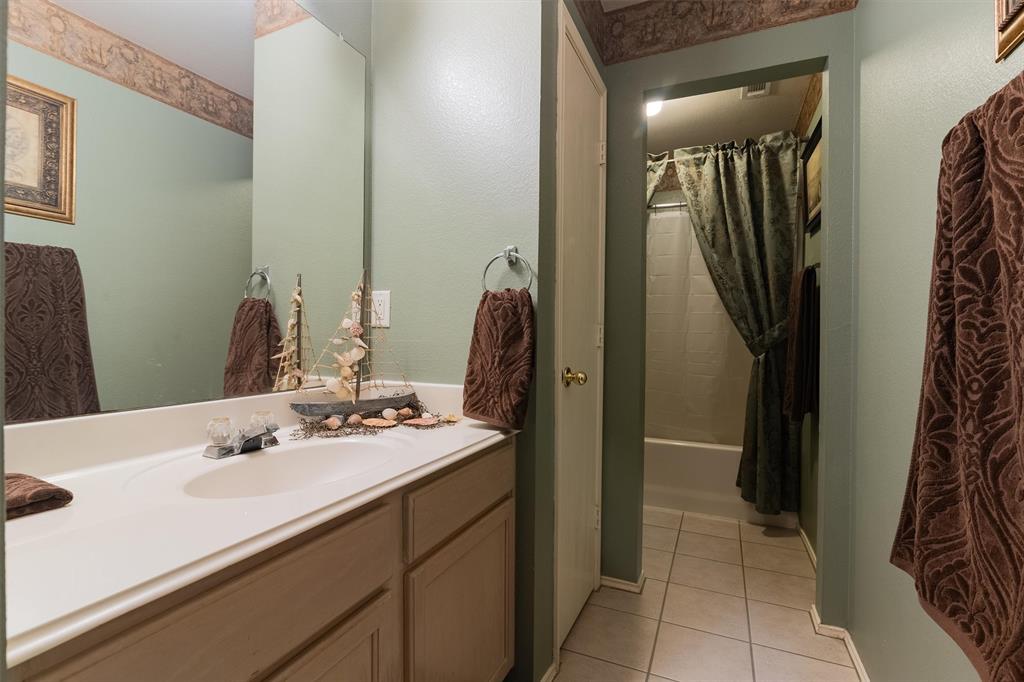 Wyndfield - Residential